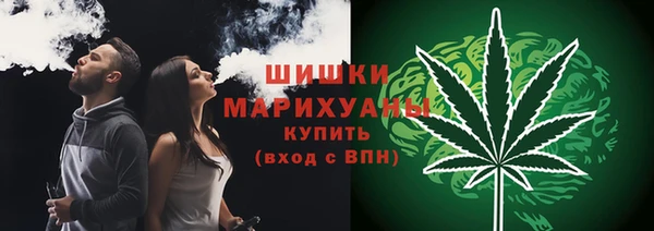 скорость Баксан