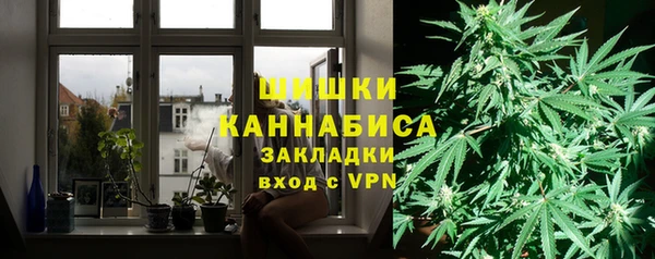 spice Белокуриха
