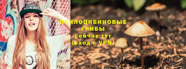 спайс Балахна