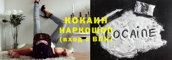spice Белокуриха